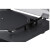 索尼（SONY） PS-LX310BT 黑胶唱片机蓝牙复古留声机电唱机 标配