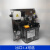 MQL微量润滑喷雾器2F金属切割冷却油雾润滑2F气动润滑泵油气泵 CH2000三喷头