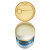 爱他美（Aptamil）ESSENSIS奇迹白罐 适度水解低敏 婴儿配方奶粉 900g 1段(0-6月)