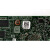 AMDHD 8570 1GB DDR3 PCIe x16 DVI/ DP 图形显卡 默认