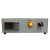 控制柜AI-208 AI-518AI-708P实验室高精度温控器箱 3KW报警断电 超温故障停止加热