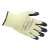 ANSELL 11-500轻量型防切割手套 丁腈涂层高灵活性透气性劳保手套1双  8# 