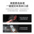 美的（Midea）免预热 石墨烯电烤箱 一机十用多功能 35L不锈钢内胆 空气炸锅 PT3550W企业采购支持一件代发