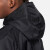 NIKETEAM MEN'S WINDRUNNER JACKET 连帽夹克 黑色 Small