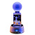 生日礼物男生送男友女生nba纪念品篮球星水晶摆件模型定制 MP3灯座+欧文2号