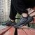 阿迪达斯（adidas）跑步鞋男鞋2023夏季新款ULTRABOOST20减震运动休闲鞋 GZ0127 40