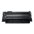 欣彩（Anycolor）CF280X硒鼓（专业版）AR-CF280X大容量 80A 适用惠普M401A M401N M401DN M425DN 打印机