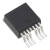 INFINEON Mosfet场效应管 IRFS7434TRL7PP