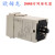 数显循环时间继电器DH48S-SDH48S-1ZDH48S-2Z12V24V220V DH48S-SAC380V