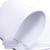 川工聚惠 70度加硬EVA泡棉板材 材料防震垫 黑色 白色 密封泡棉 定制 货期25天 单位：张 1.2x2.4米x20MM 黑色