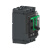 施耐德电气 断路器 ComPacT NSX160N, 50 kA 160 A, 3P3D 订货号:C16N32D160