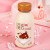 光明 一只椰子大白兔250ml/瓶牛乳饮品多种口味营养健康 巧克努力250ml*4瓶