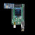 STM32F030C8T6开发板STM32F0学习板核心板评估板含例程主芯片 开发板+OLE+485+NRF2401