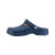 鞍琸宜SafetyJogger 手术室鞋实验室鞋 ESD防静电 SRC级防滑 CE认证 海蓝色 Sonic 076510 37/38码