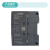 西门子S7-200 SMART CPU ST40 PLC标准型CPU 6ES7288-1ST40-0AA0 24输入/16输出 晶体管 2个起售