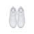 耐克 幼童运动童鞋 NIKE COURT BOROUGH MID 2 (PSV) CD7783-100 28码