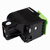 杰思特JT-CP350XBK铂金版适用奔图PANTUM CTL-350HK高容黑色粉盒CP2510DN/CM7115DN/CP2500DN/CM7000FDN#