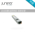 JUNIPER瞻博MX480路由器电源PWR-MX480-2520-AC-S全新原装 深灰色