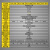 勒顿 霉菌培养箱(升级型)MJX-70E种子发芽箱细菌培养箱实验室 MJX配件