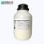 西陇科学化工 十二烷基硫酸钠 化学纯CP500g克 K12 表面活性剂发泡剂 化学纯CP500g