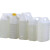 凤美 胶水PVC-U给水用胶粘剂500/ml 单位：瓶
