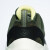 诺诗兰登山徒步鞋春夏户外透气支撑防护减震防滑低帮鞋NLSBH5102S 橄榄绿色-男 42