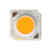 CREE LED COB光源 CMA1516-0000-000N0H0A40G