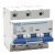 赛驰科技(SAICKG) SCM5-250/3 3P C20 大功率微型断路器 (单位:台) 蓝白