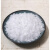 全精炼颗粒 固体石蜡 白蜂蜡 微晶蜡 蜡泥 泥炙基质 泥灸专用蜡 25公斤(膏药专用)颗粒石蜡