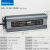 防水开关电源220转24V200W300W350W400W500W600W直流变压器 24V 12.5A 300W （不能接水