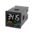 FT3415液晶LCD白光显示智能pid温控表E5CC温控器RS485和RS232通讯 X5(0-5V输出）