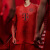 TLIT拜仁慕尼黑球衣德甲24/25赛季主场拜仁穆勒凯恩儿童足球服短袖 主场红色【19#DAVIES】 儿童码：130