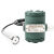 汉河投入式传感器 水箱液位计水位控制器 压力变送器 ELE-803定制 液位变送器 10KPA(线长1米)