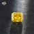 彩色培育钻石 实验室培育钻石彩色 粉钻 蓝钻 黄钻 人造钻石批发非成交价 粉钻(克拉价) 10.0ct及以上
