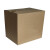 外包装箱白酒周转箱6瓶专用纸箱现货速发五层超硬厚 客户 10个装