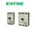 开关KFM2E-400A塑壳断路器KFM2E-630A 800A 160A 250 KFM2E-160S 160A/3400