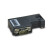 ABDT国产兼容S7300LC 数字模拟量AI输入DO输出IO 模块40针D 3221BL00