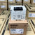 全新三菱PLC FX3SA10MR/14MR/20MR/30MR/FX3GA 24MR/40MR/6 FX3GA-60MT-CM