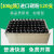 HP12A碳粉m1005 HP1010 1020plus m1005mfp 1012 102 120支进口加黑型碳粉100克