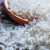 宫金穗五常长粒香米 东北大米 当季新米2.5kg 软香米 硬米5斤