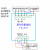 TTL-HTL伺服差分转集电极 编码器高速信号转换器隔离板差分转单端 TTL-2CH 2通道