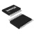 RENESAS RS-232接口芯片 ISL83386EIVZ-T 起订100个装