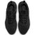耐克（NIKE）男鞋夏季新款运动鞋AIR MAX气垫缓震网面透气黑武士跑步鞋休闲鞋 DM0829-010/AIR MAX/全黑 42.5