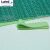Laird莱尔德TFLEX-300导热散热硅脂垫片显卡绝缘超软浅绿色硅胶 05mm40mm80mm