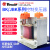 BK/JBK-500W1KW2000VA单相机床控制隔离变压器转110V3 BK-6000VA/6KVA 380V变220V