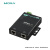 MOXA   NPORT 5210  串口设备联网服务器