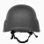 KYSD  头部防护 耐用头盔 定制款 防护头盔