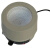 沸耐笙 FNS-18795 数显恒温磁力搅拌器调温加热套 普通调温20000ml 1台