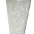 灯罩防刺眼贴纸 羊皮纸灯膜灯罩材料挡光PVC耐高温透光膜防火灯箱 白色枫叶 12米宽1米价