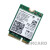 适用Intel AX211 AX201 1650IWIFI6E CNVIo2M.2千兆无线网卡飞行堡垒 AX211+外置天线 全新